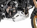Honda CRF 1100 L at Adv SP [2020-2023] - Motor protection bracket-2