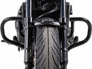 Honda CMX 1100 Rebel [2021-2024] - motor protection bracket-5