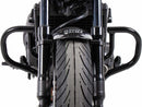 Honda CMX 1100 Rebel [2021-2024] - motor protection bracket-3