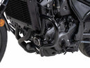 Honda CMX 1100 Rebel [2021-2024] - motor protection bracket-1