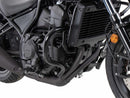 Honda CMX 1100 Rebel [2021-2024] - motor protection bracket-4