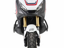 Honda X-ADV [2021-2024] - Motorschutzbügel-3