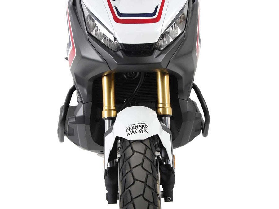 Honda X-ADV [2021-2024] - Motorschutzbügel