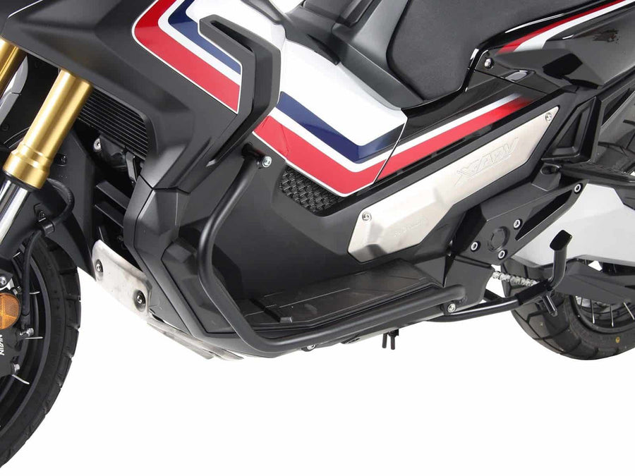 Honda X-ADV [2021-2024] - Motorschutzbügel