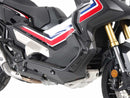 Honda X-ADV [2021-2024] - Motorschutzbügel-2