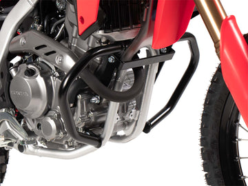 Honda CRF 300 L [2021-2025] - Motorschutzbügel - 0