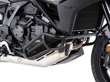 Honda NT 1100 [2022-2024] - motor protection bar - 0