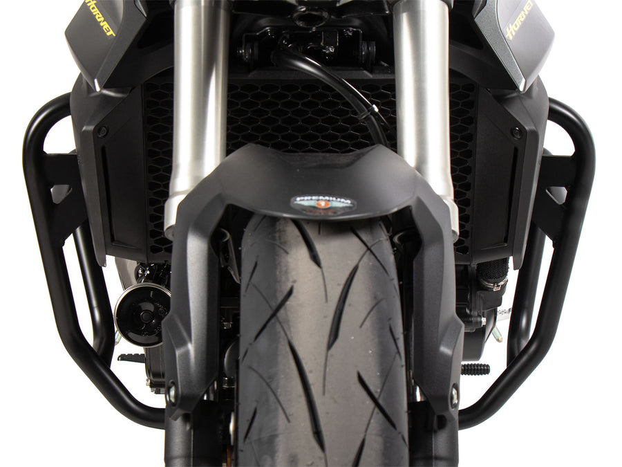 Honda CB 750 Hornet [2023-2026] - Schutzbügel