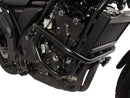 Honda CL 500 [2023-2025] - Motorschutzbügel-3