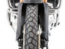 Honda CRF 1100 L at Adv SP [2024-2025] - Motor protection bar-3