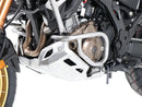 Honda CRF 1100 L at Adv SP [2024-2025] - Motor protection bar-1
