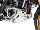 Honda CRF 1100 L at Adv SP [2024-2025] - Motor protection bar-2