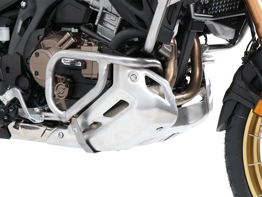 Honda CRF 1100 L at Adv SP [2024-2025] - Motor protection bar