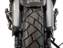 Honda NX 500 [2024-2025] - Motorschutzbügel-4