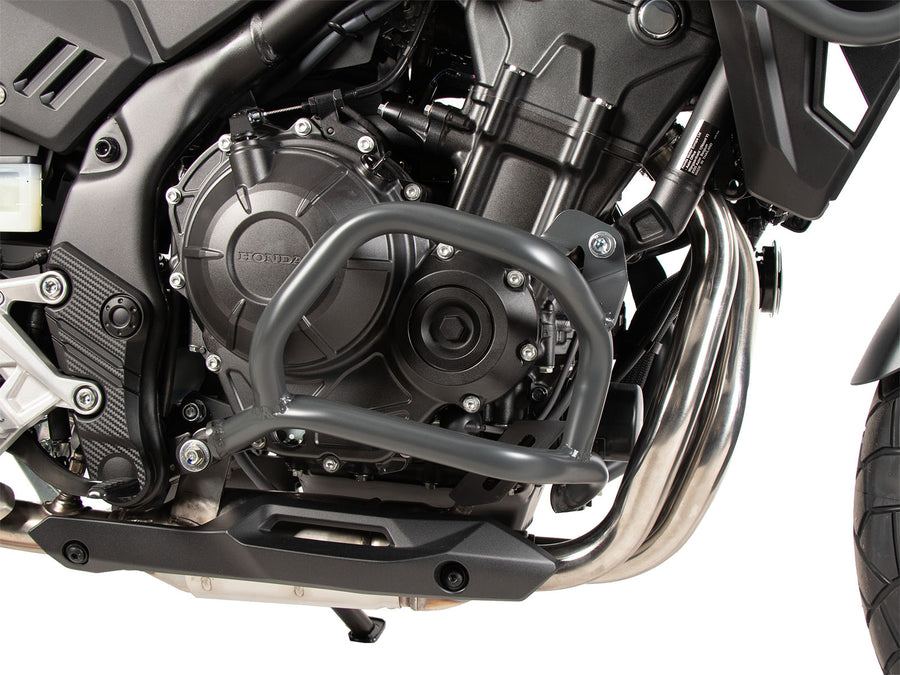 Honda NX 500 [2024-2025] - Motorschutzbügel