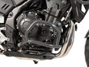 Honda NX 500 [2024-2025] - Motorschutzbügel-3