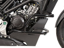 Honda CB 125 R [2025-2026] - Motorschutzbügel schwarz