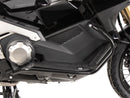 Honda X-ADV [2025] - Motorschutzbügel-2