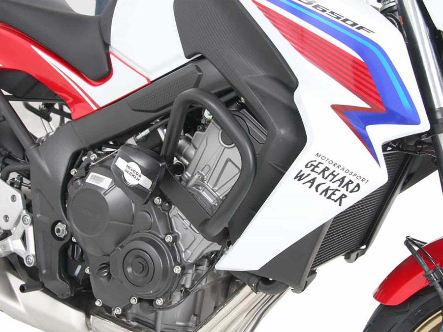 Honda CB 650 R [2024-2026] - Schutzbügel