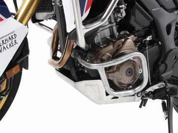 Honda CRF 1000 L Africa Tw [2016-2017] - Motorschutzbügel - 0