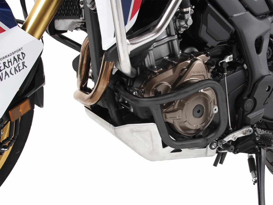 Honda CRF 1000 L Africa Tw [2016-2017] - Motorschutzbügel