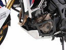 Honda CRF 1000 L Africa Tw [2016-2017] - Motorschutzbügel-2