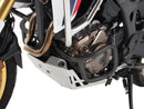 Honda CRF 1000 L Africa Tw [2016-2017] - Motorschutzbügel-1