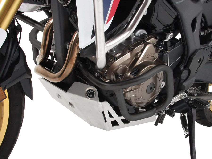 Honda CRF 1000 L Africa Tw [2016-2017] - Motorschutzbügel