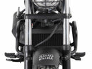 Honda CMX 500 Rebel [2017-2025] - motor protection bar-3