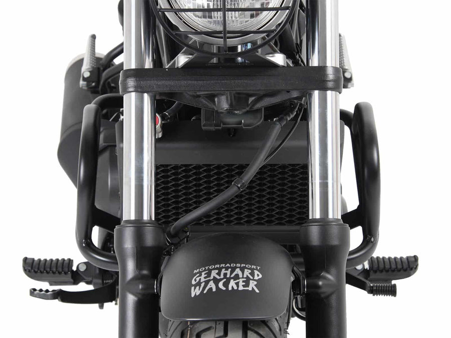 Honda CMX 500 Rebel [2017-2025] - motor protection bar