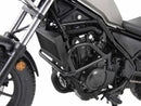 Honda CMX 500 Rebel [2017-2025] - motor protection bar-1
