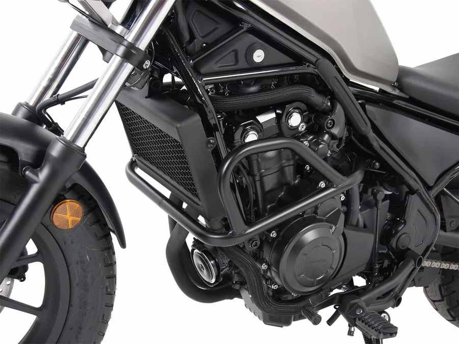 Honda CMX 500 Rebel [2017-2025] - motor protection bar
