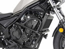 Honda CMX 500 Rebel [2017-2025] - motor protection bar-2