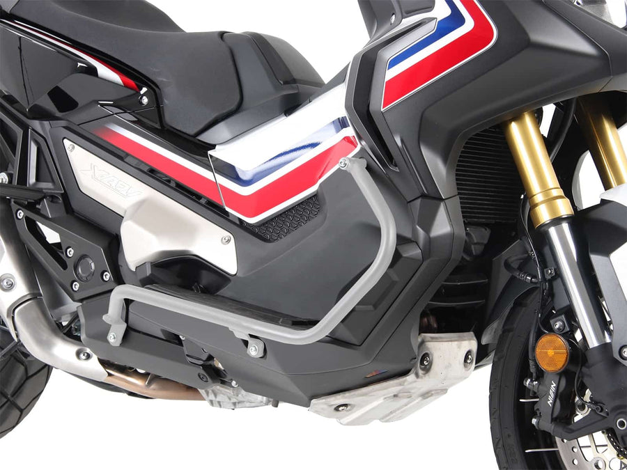 Honda X-ADV [2017-2020] - Motorschutzbügel