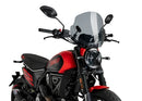 DUCATI SCRAMBLER FULL THROTTLE [2025] – New Generation Sport – Getönt-21