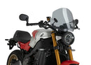 YAMAHA XSR 900 [2025] – New Generation Sport – Tinted-12