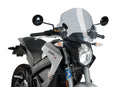 ZERO SR [2025] – Trend – Schwarz-3