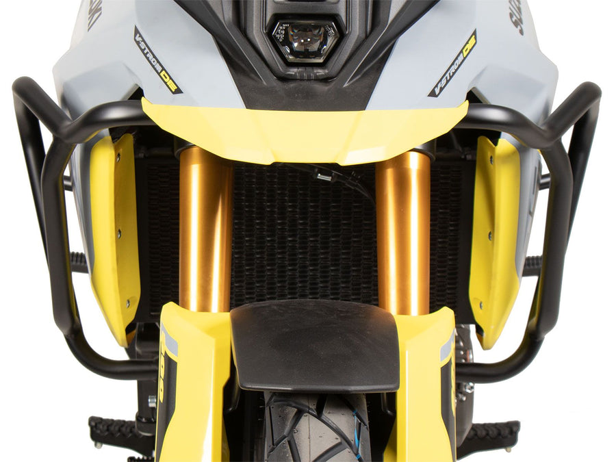 Suzuki V-Strom 800 [2024-2025] - Tankschutzbügel
