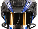 Suzuki V-Strom 1050 [2020-2022]-tank protection bar-3
