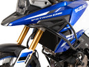 Suzuki V-Strom 1050 DE [2023-2025]-Tank protection bar-1