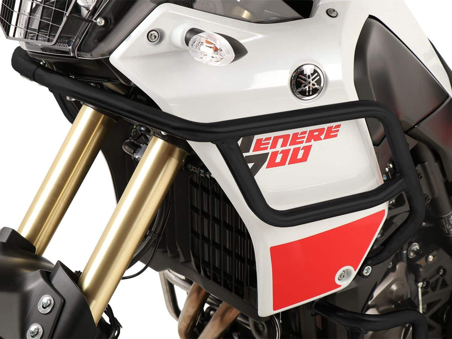 Yamaha Ténéré 700 [2019-2024] - Tankschutzbügel