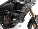 Yamaha Ténéré 700 World Rai [2022-2024] - Tankschutzbügel solid-1