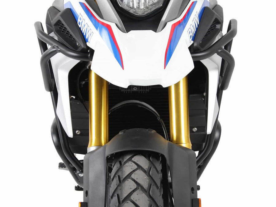 BMW G 310 GS [2017-2025] - Tankschutzbügel