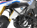 BMW G 310 GS [2017-2025] - Tankschutzbügel-6
