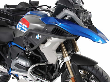 BMW R 1200 GS LC [2017-2018] - Tankschutzbügel