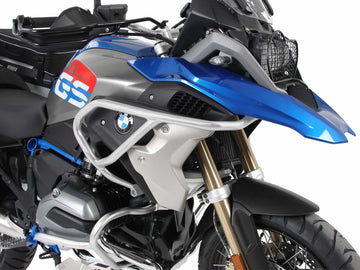 BMW R 1200 GS LC [2017-2018] - Tankschutzbügel