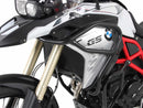 BMW F 800 GS [2017-2018] - Tankschutzbügel-5