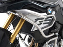 BMW F 750 GS [2018-2023] - tank protection bar-2