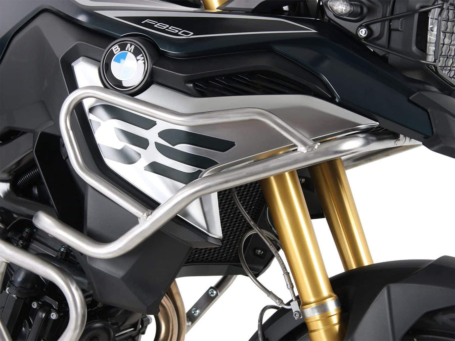 BMW F 850 GS [2018-2023] - Tankschutzbügel