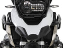 BMW R 1250 GS [2018-2023] - Tankschutzbügel-5